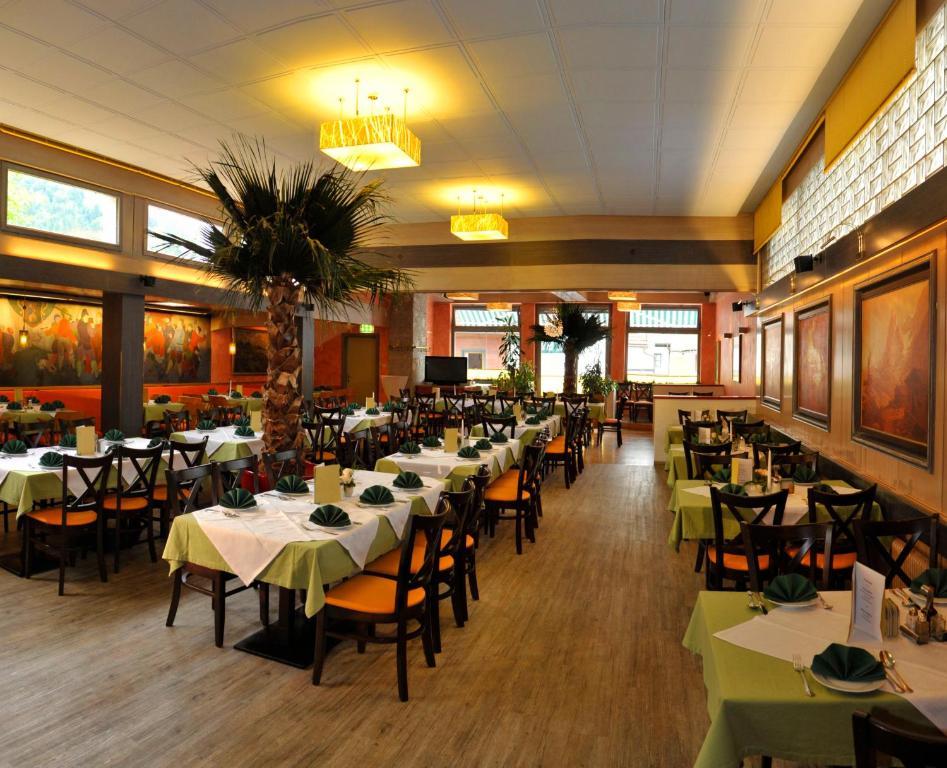 Kirchenwirt Schladming Hotell Exteriör bild